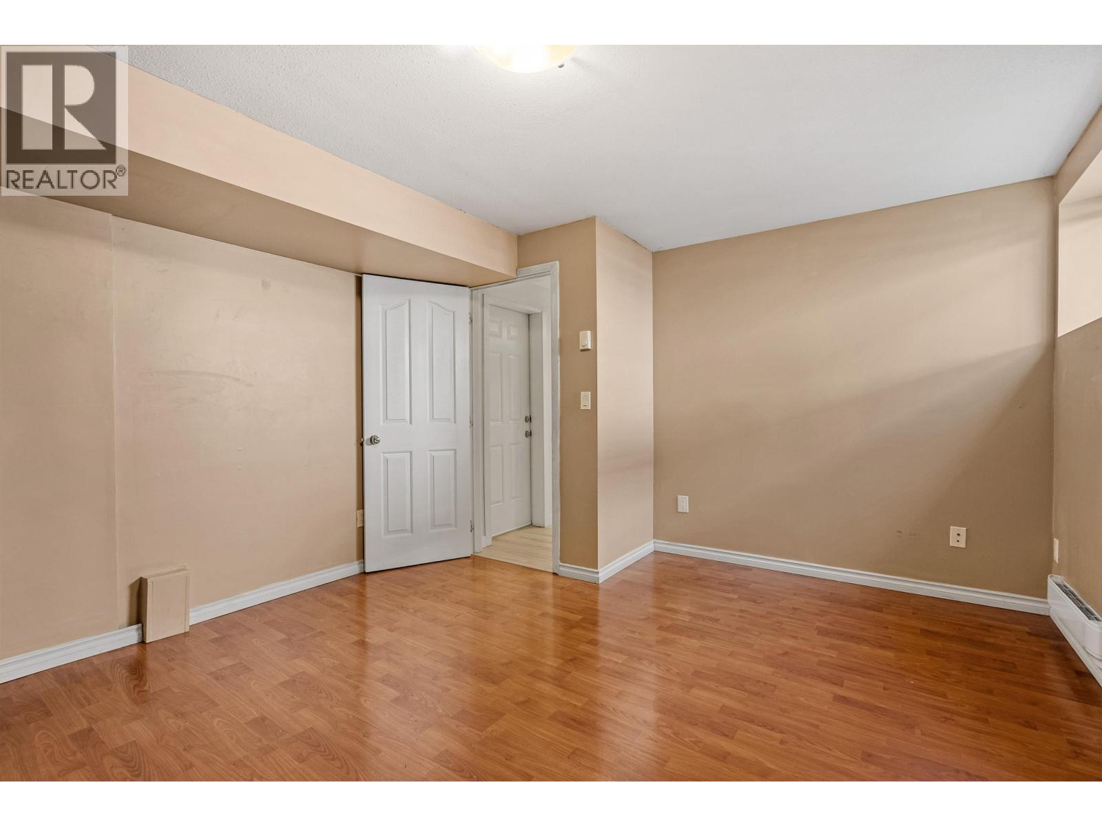 2622 Sandstone Crescent, Coquitlam, British Columbia  V3E 2T8 - Photo 31 - R3051390
