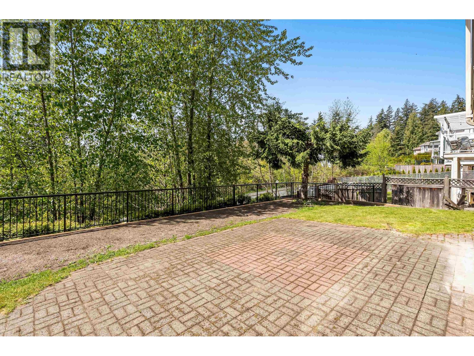 2622 Sandstone Crescent, Coquitlam, British Columbia  V3E 2T8 - Photo 37 - R3051390