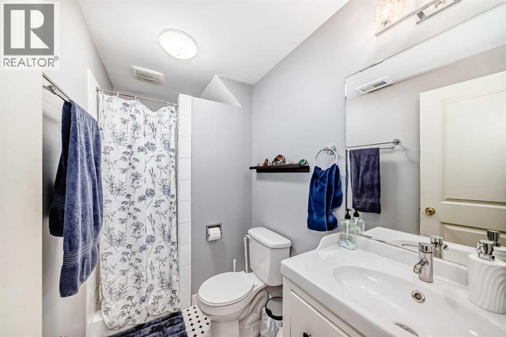 1011 18a Street Ne, Calgary, Alberta  T2E 4W3 - Photo 26 - A2252907