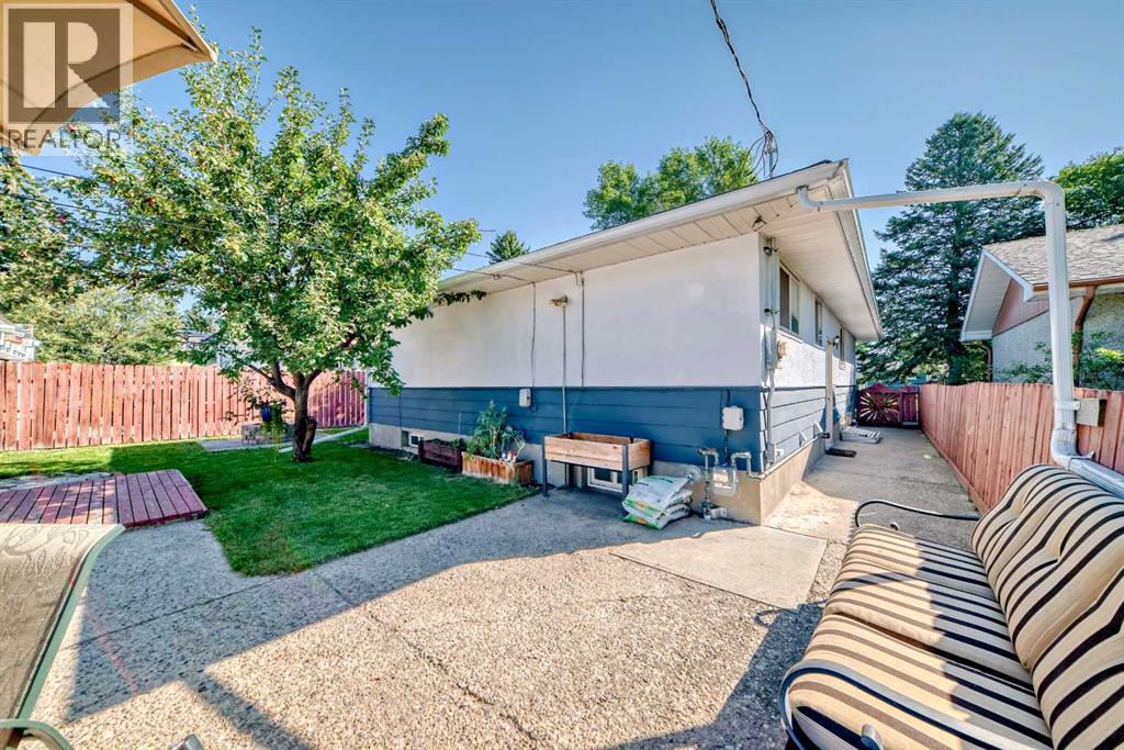 1011 18a Street Ne, Calgary, Alberta  T2E 4W3 - Photo 34 - A2252907