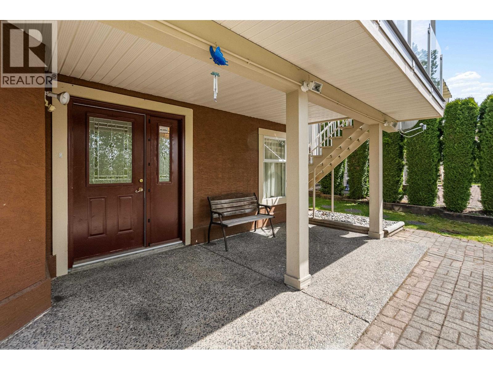 2622 Sandstone Crescent, Coquitlam, British Columbia  V3E 2T8 - Photo 34 - R3051390