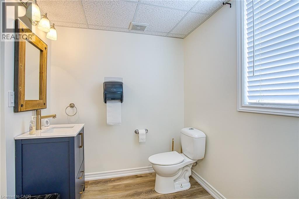 42 Ontario Street, Grimsby, Ontario  L3M 3H1 - Photo 20 - 40771896
