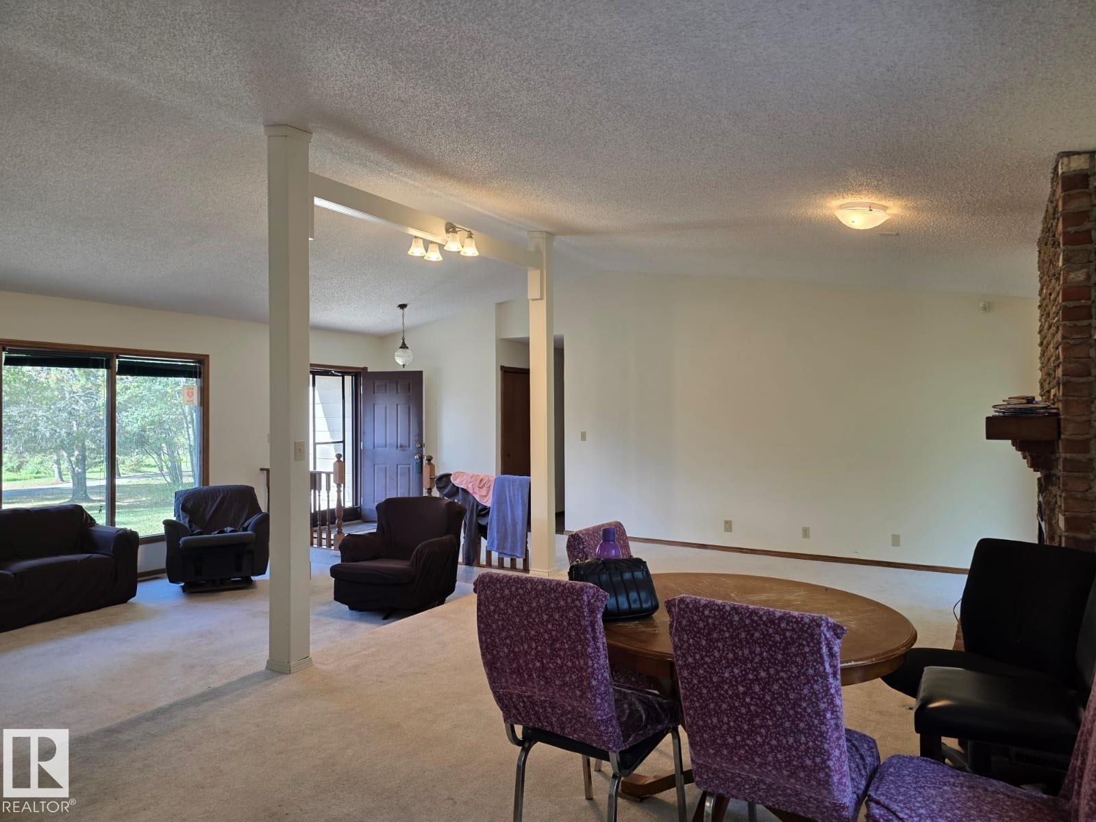 5001 67 St, Poplar Ridge, Alberta  T7A 1R9 - Photo 20 - E4459101