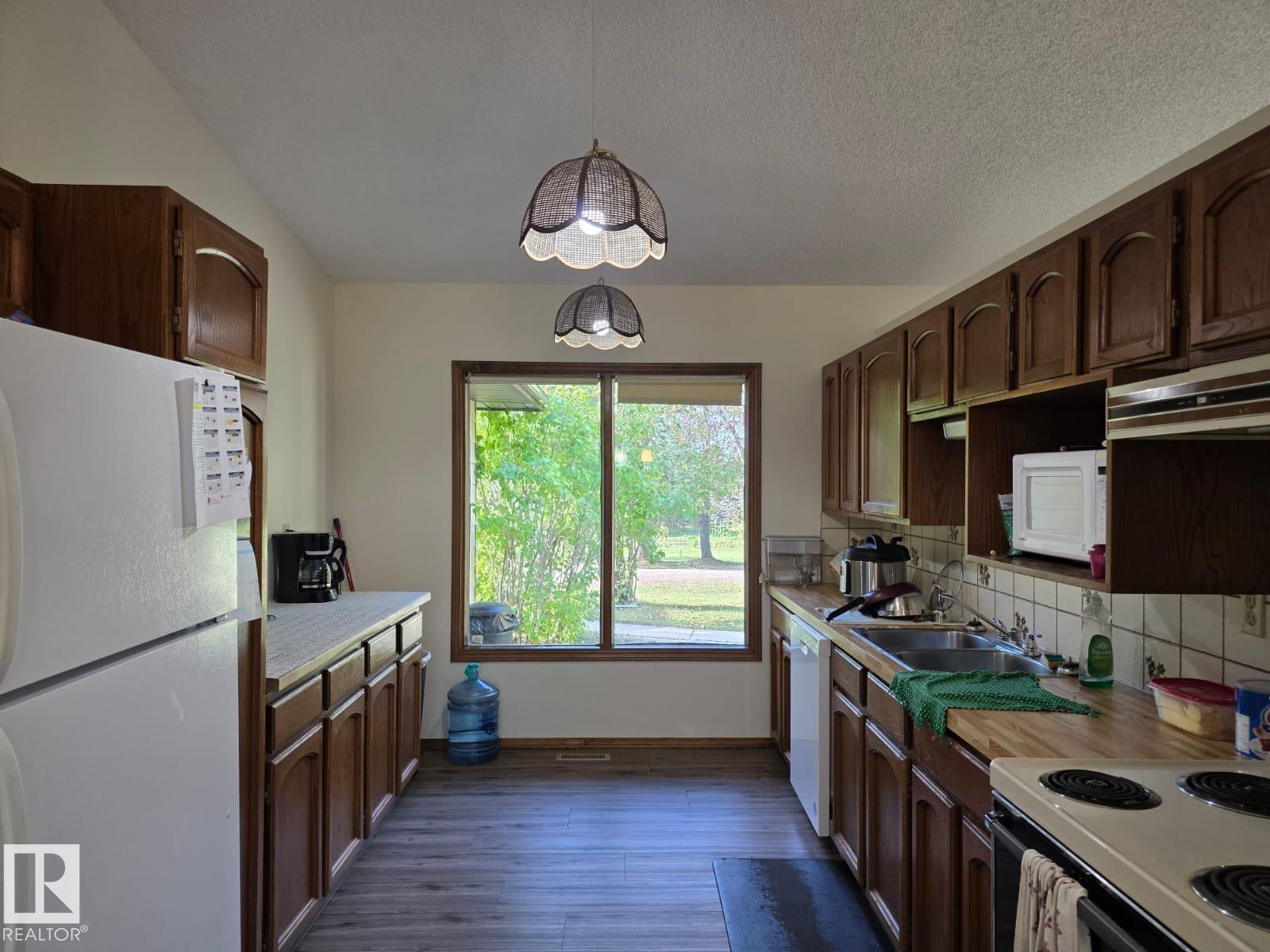 5001 67 St, Poplar Ridge, Alberta  T7A 1R9 - Photo 22 - E4459101