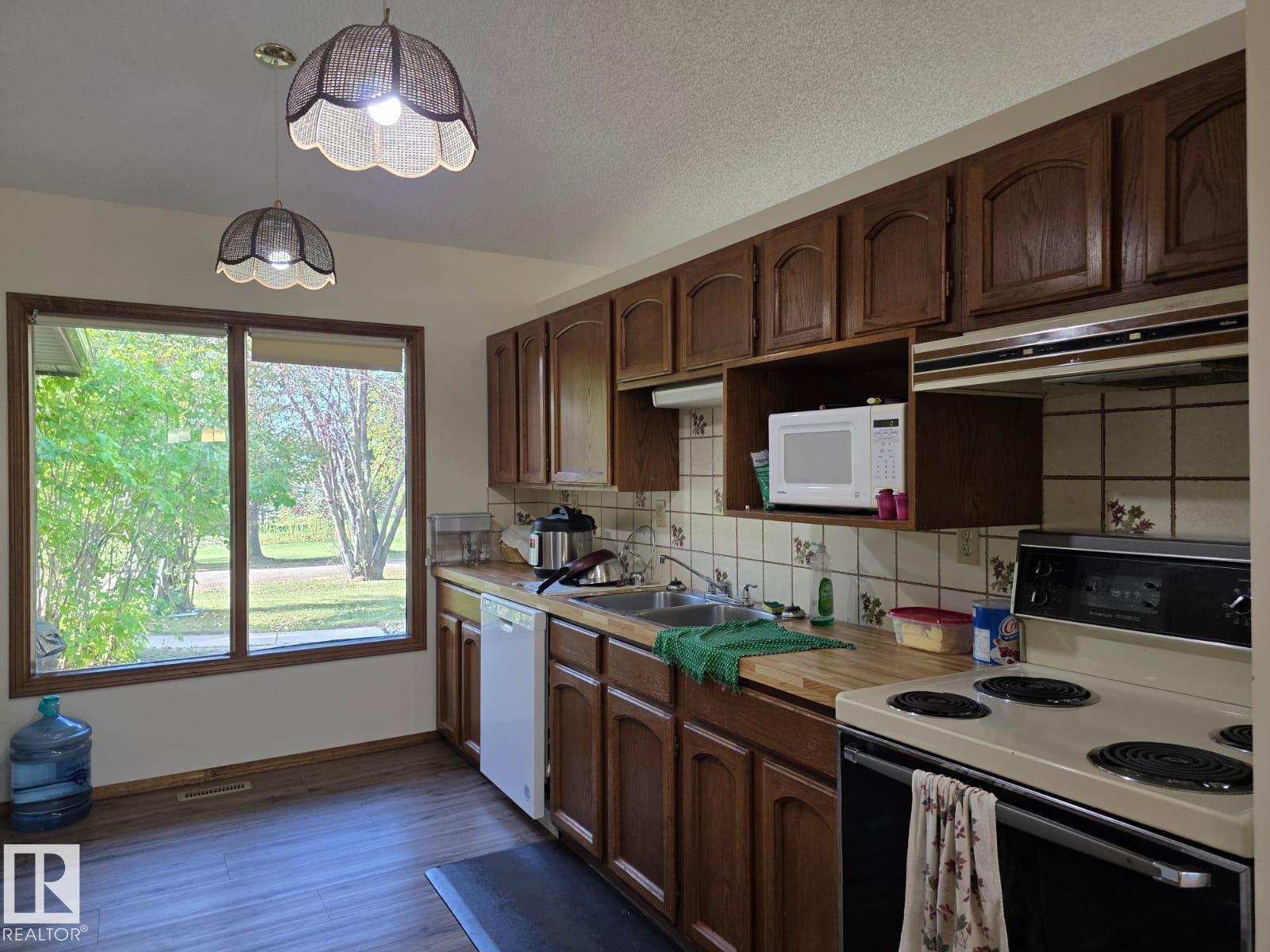 5001 67 St, Poplar Ridge, Alberta  T7A 1R9 - Photo 24 - E4459101