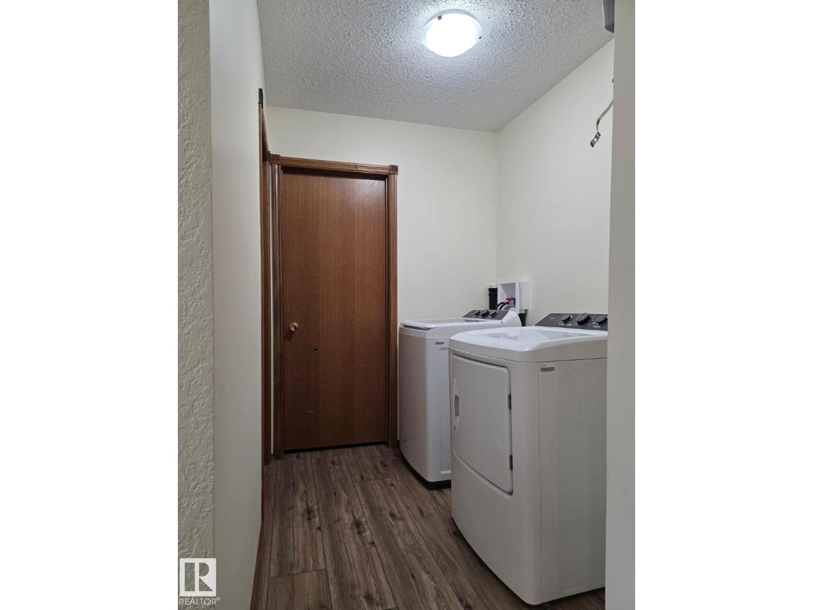 5001 67 St, Poplar Ridge, Alberta  T7A 1R9 - Photo 26 - E4459101