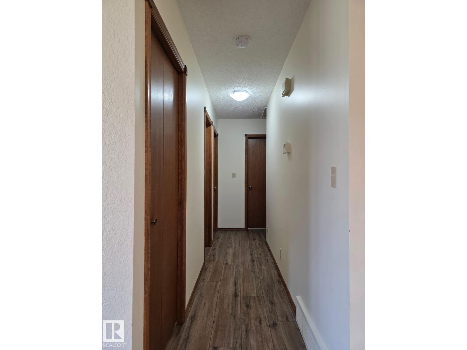 5001 67 St, Poplar Ridge, Alberta  T7A 1R9 - Photo 28 - E4459101