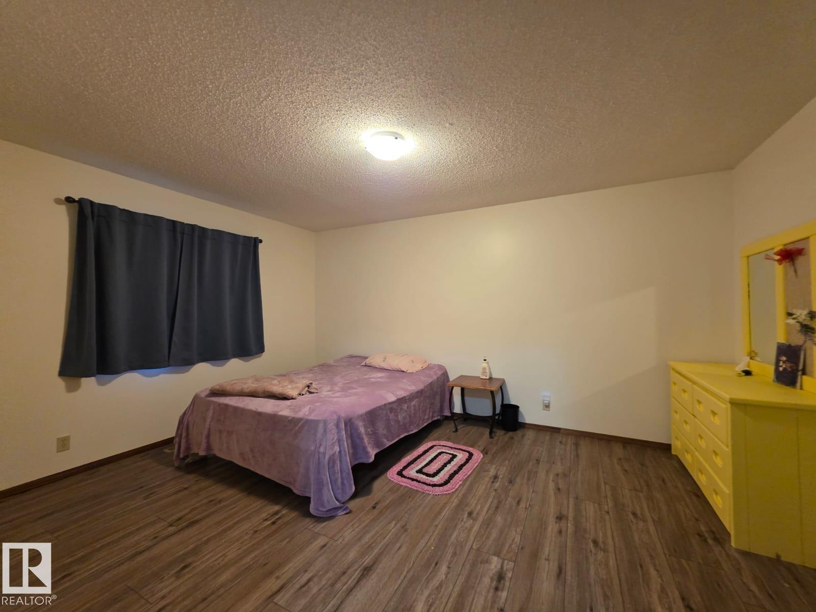 5001 67 St, Poplar Ridge, Alberta  T7A 1R9 - Photo 31 - E4459101