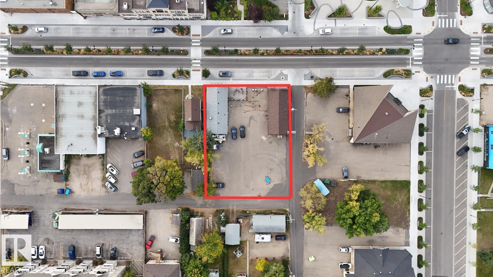 309 Mcleod Av, Spruce Grove, Alberta  T7X 0G2 - Photo 5 - E4459103