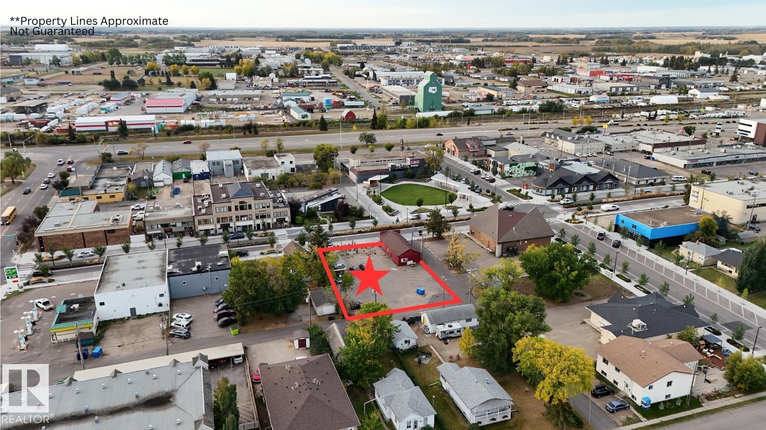 309 Mcleod Av, Spruce Grove, Alberta  T7X 0G2 - Photo 7 - E4459103