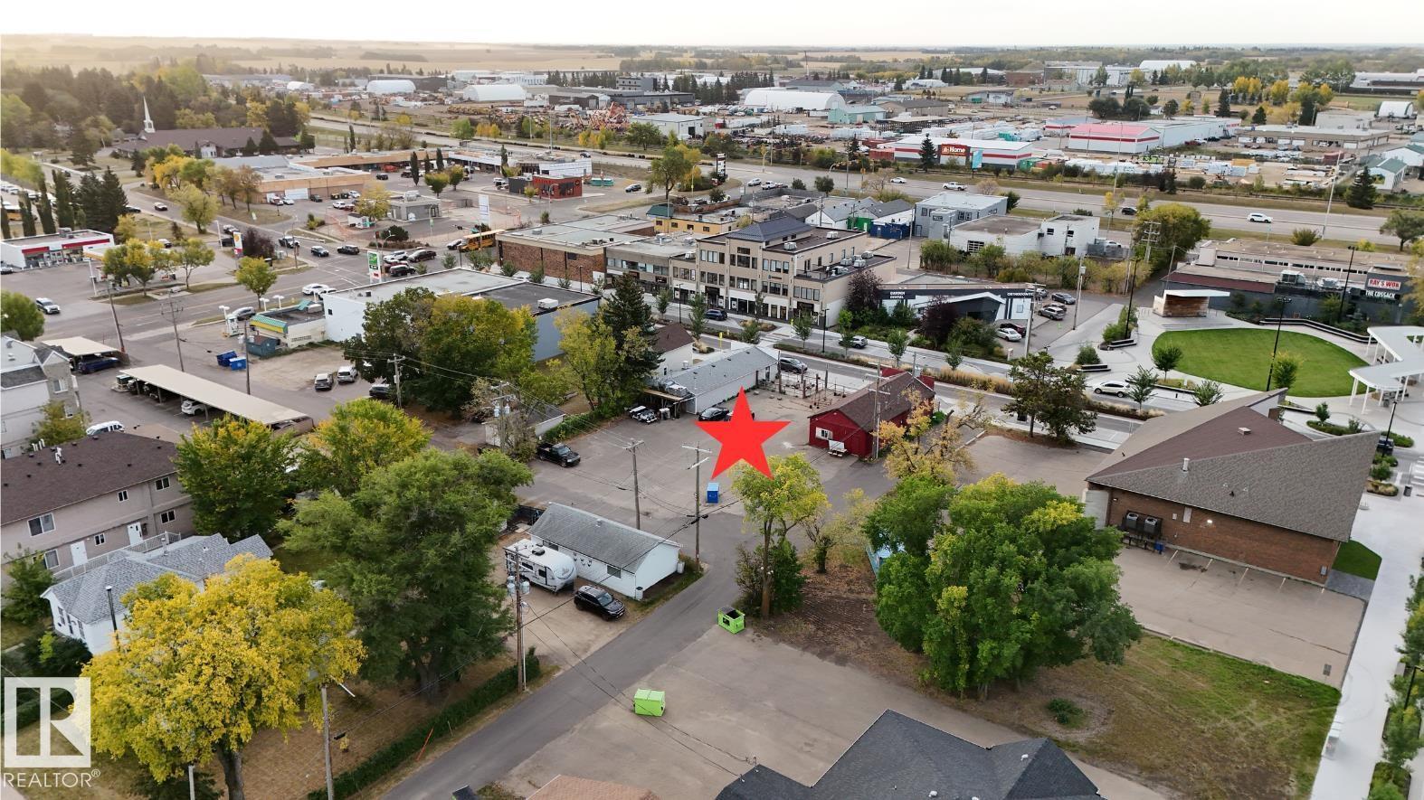 309 Mcleod Av, Spruce Grove, Alberta  T7X 0G2 - Photo 8 - E4459103