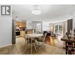 9117, 70 Panamount Drive Nw Panorama Hills, Calgary, Ca