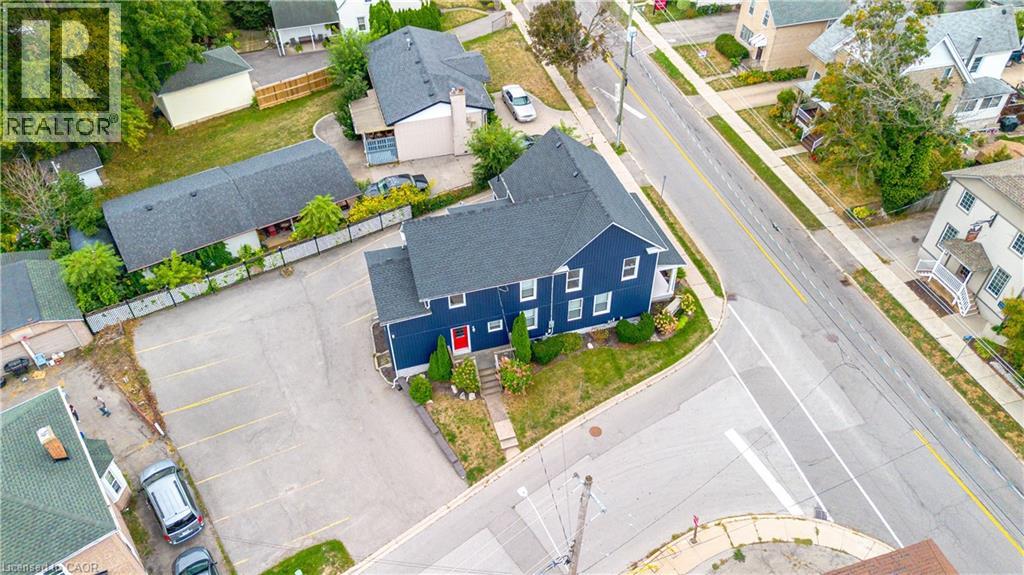 42 Ontario Street, Grimsby, Ontario  L3M 3H1 - Photo 33 - 40771896