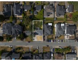 12955 106a Avenue, Surrey, Ca