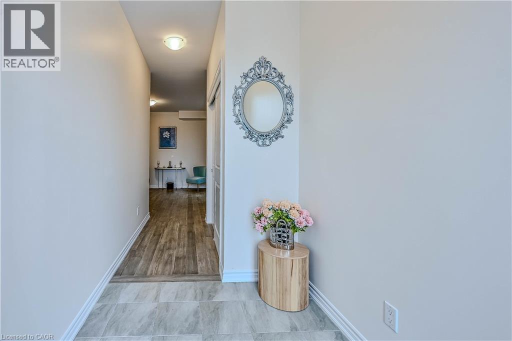 12 Hildred Street, Welland, Ontario  L3B 1H9 - Photo 4 - 40772952