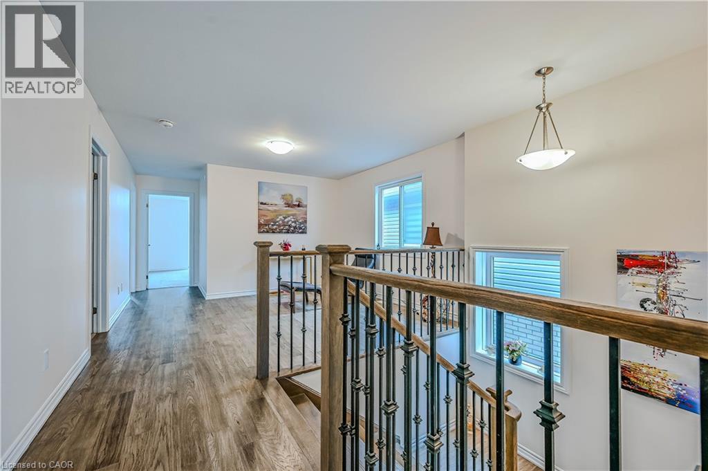 12 Hildred Street, Welland, Ontario  L3B 1H9 - Photo 33 - 40772952