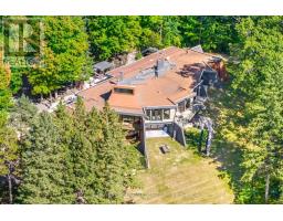 13280 7TH CONCESSION, King, Ontario