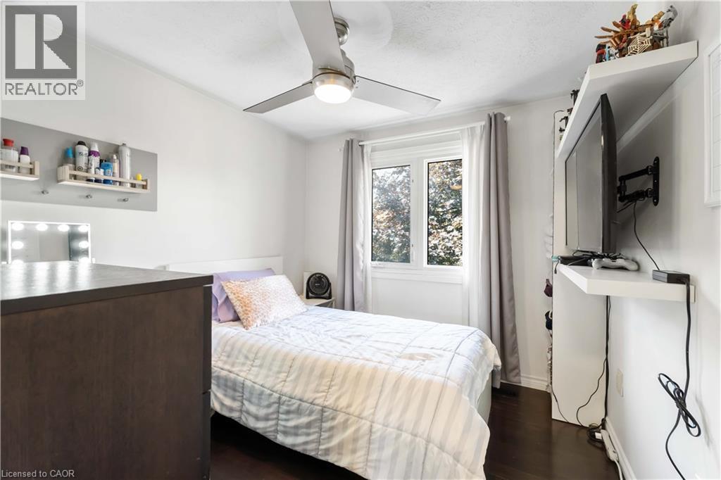 72 Stonechurch Road W Unit# 37, Hamilton, Ontario  L9B 2H6 - Photo 32 - 40772971