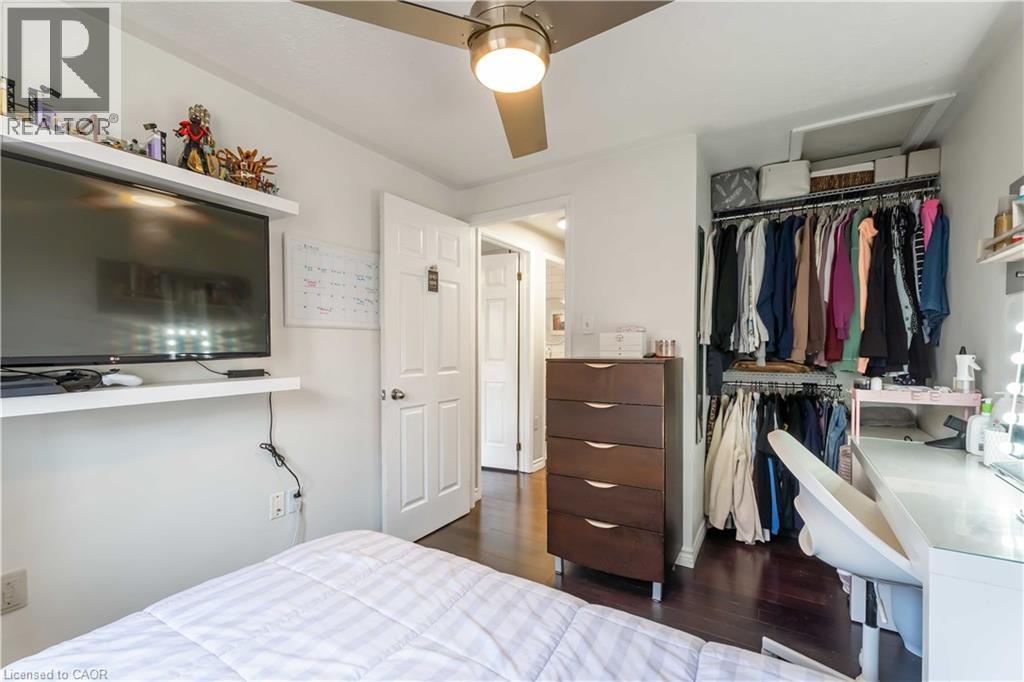 72 Stonechurch Road W Unit# 37, Hamilton, Ontario  L9B 2H6 - Photo 33 - 40772971