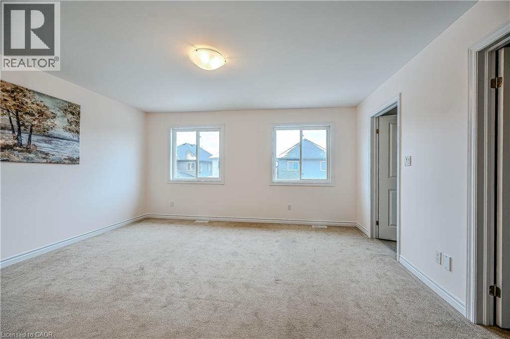 12 Hildred Street, Welland, Ontario  L3B 1H9 - Photo 30 - 40772952