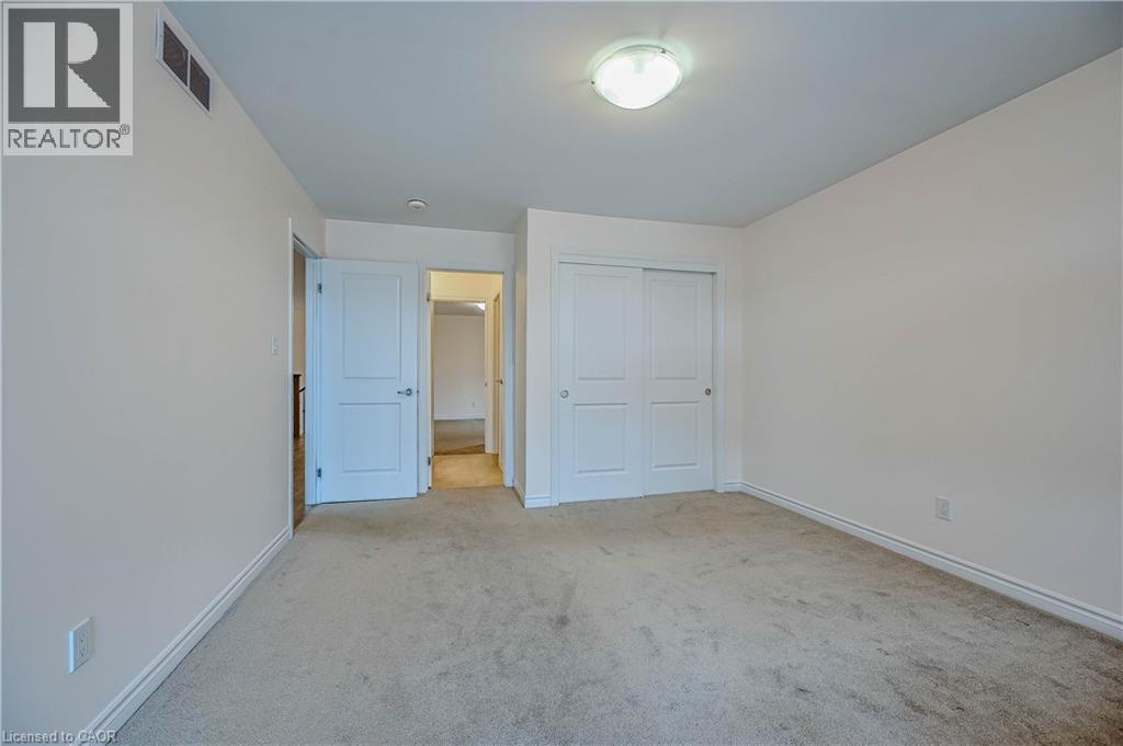 12 Hildred Street, Welland, Ontario  L3B 1H9 - Photo 38 - 40772952
