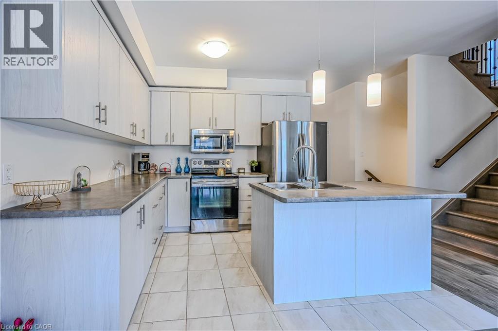 12 Hildred Street, Welland, Ontario  L3B 1H9 - Photo 21 - 40772952