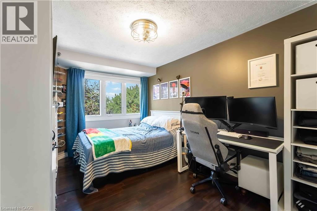 72 Stonechurch Road W Unit# 37, Hamilton, Ontario  L9B 2H6 - Photo 30 - 40772971