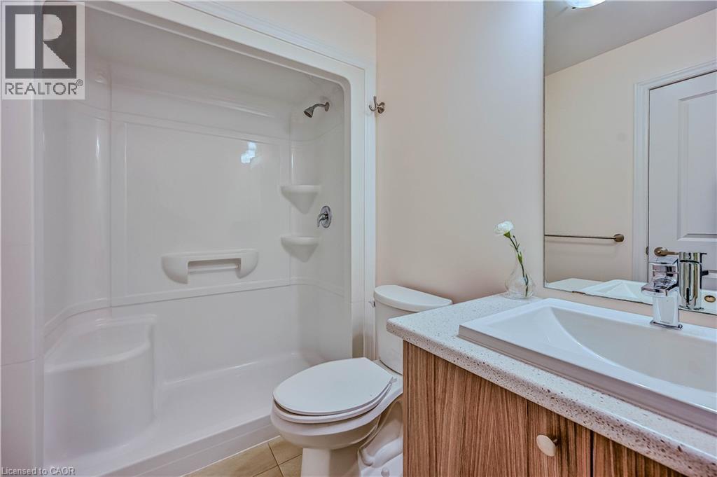 12 Hildred Street, Welland, Ontario  L3B 1H9 - Photo 42 - 40772952