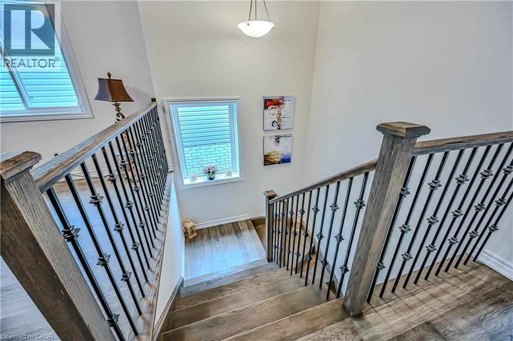 12 Hildred Street, Welland, Ontario  L3B 1H9 - Photo 44 - 40772952