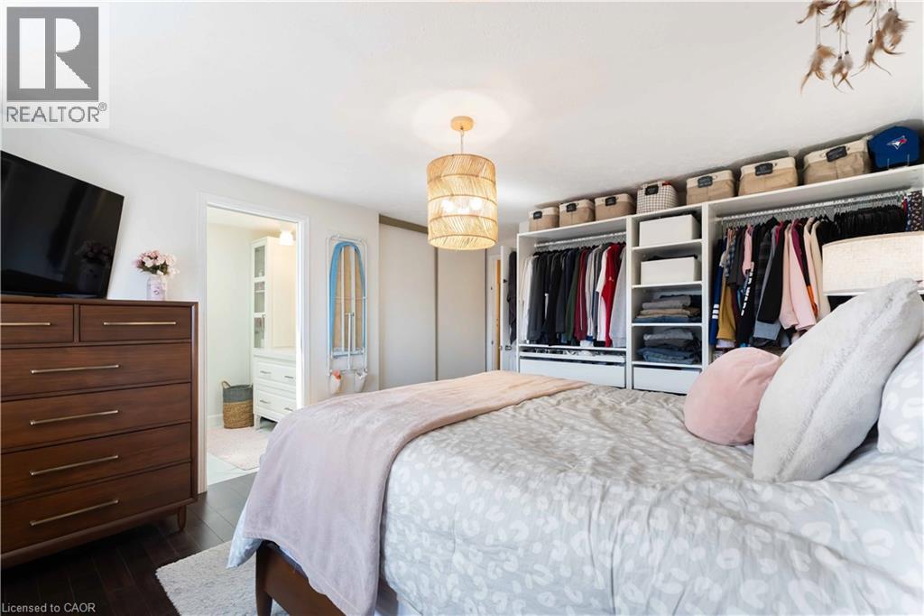 72 Stonechurch Road W Unit# 37, Hamilton, Ontario  L9B 2H6 - Photo 25 - 40772971