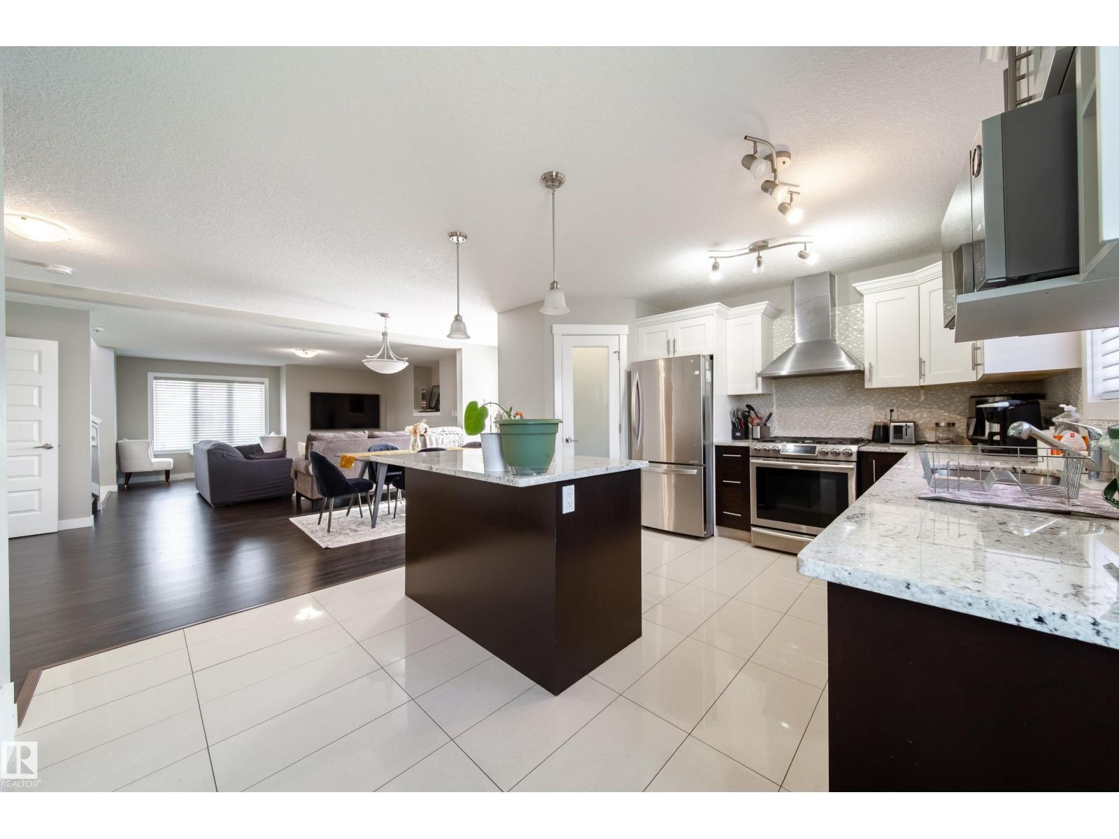 9742 153 St Nw, Edmonton, Alberta  T5P 2A5 - Photo 13 - E4459104