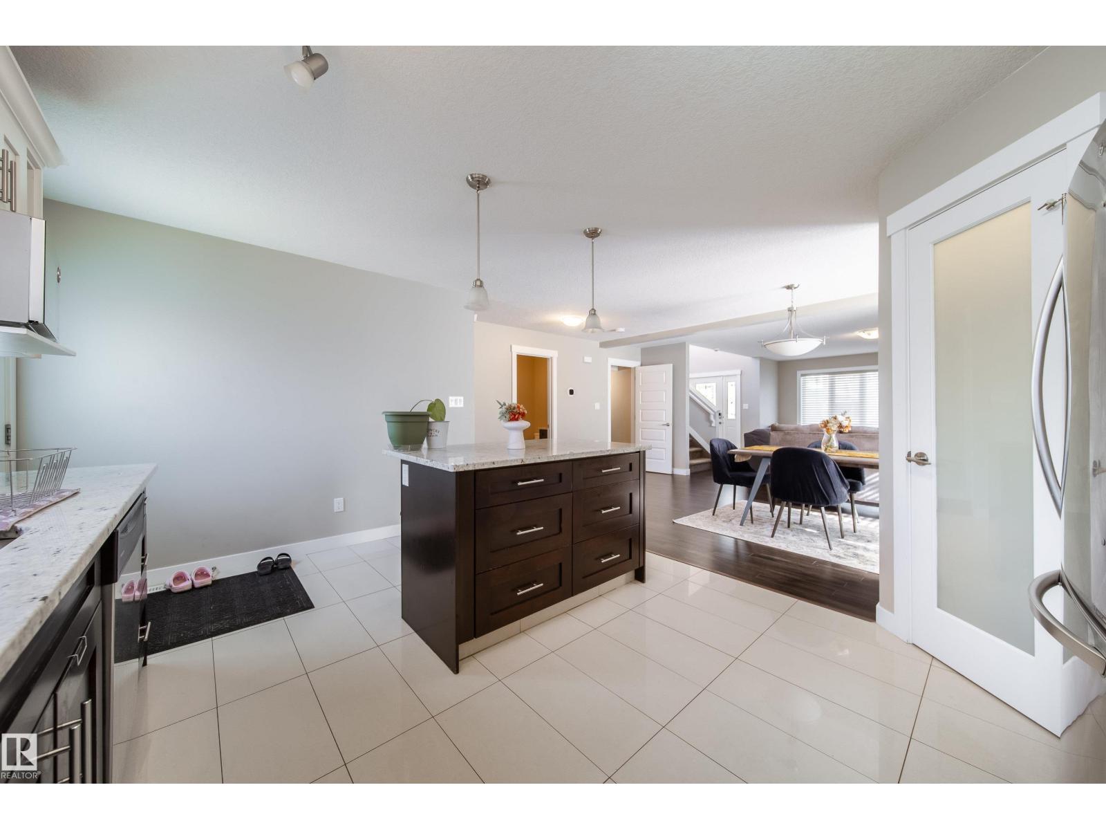 9742 153 St Nw, Edmonton, Alberta  T5P 2A5 - Photo 16 - E4459104