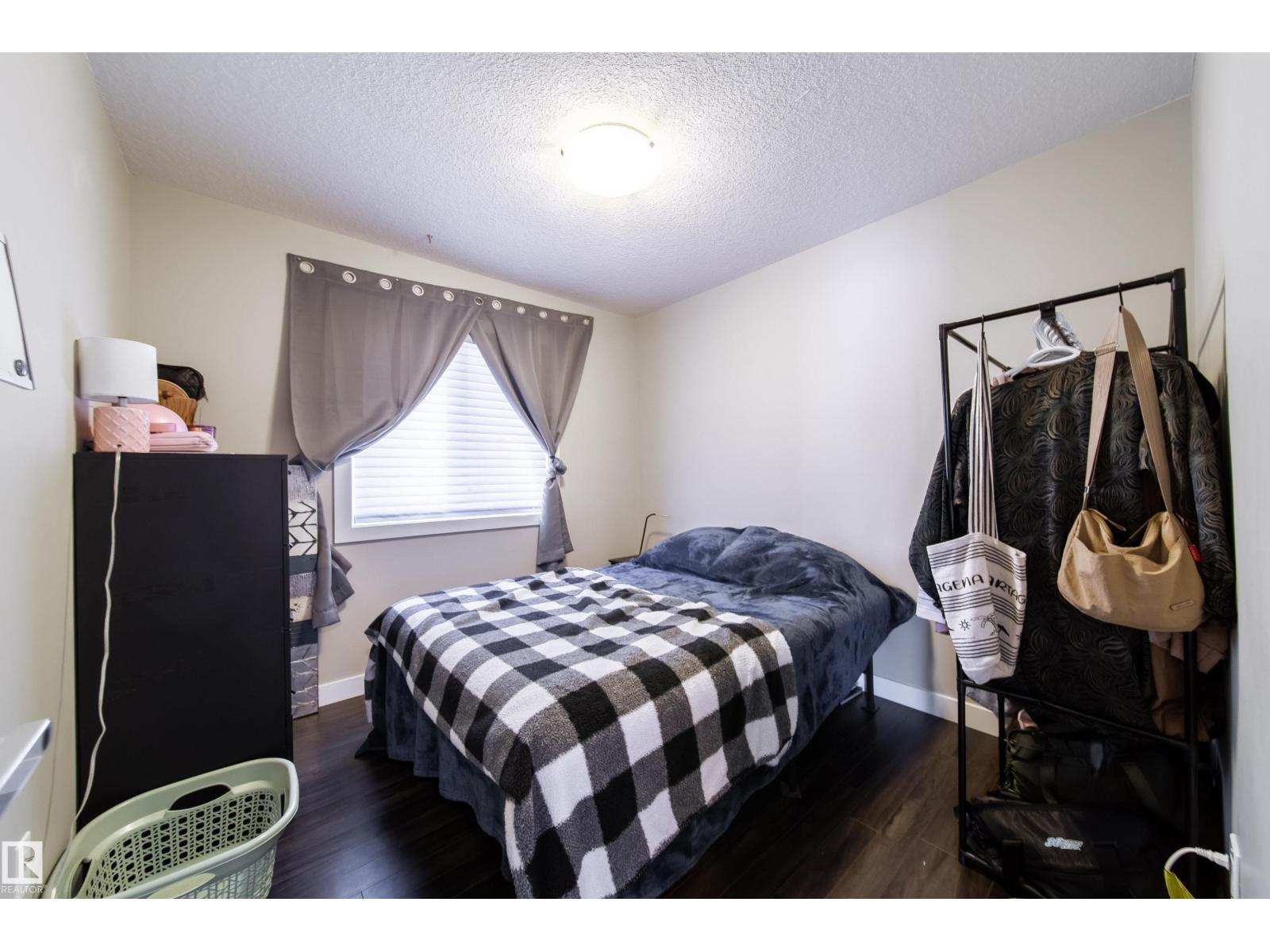 9742 153 St Nw, Edmonton, Alberta  T5P 2A5 - Photo 18 - E4459104