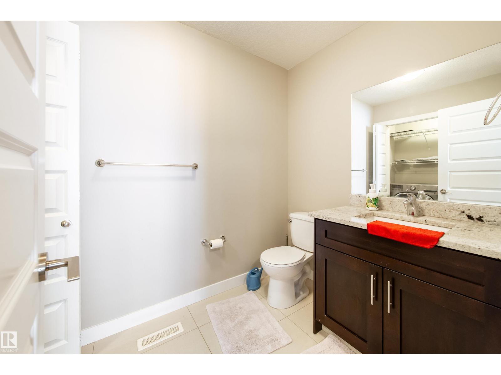 9742 153 St Nw, Edmonton, Alberta  T5P 2A5 - Photo 20 - E4459104