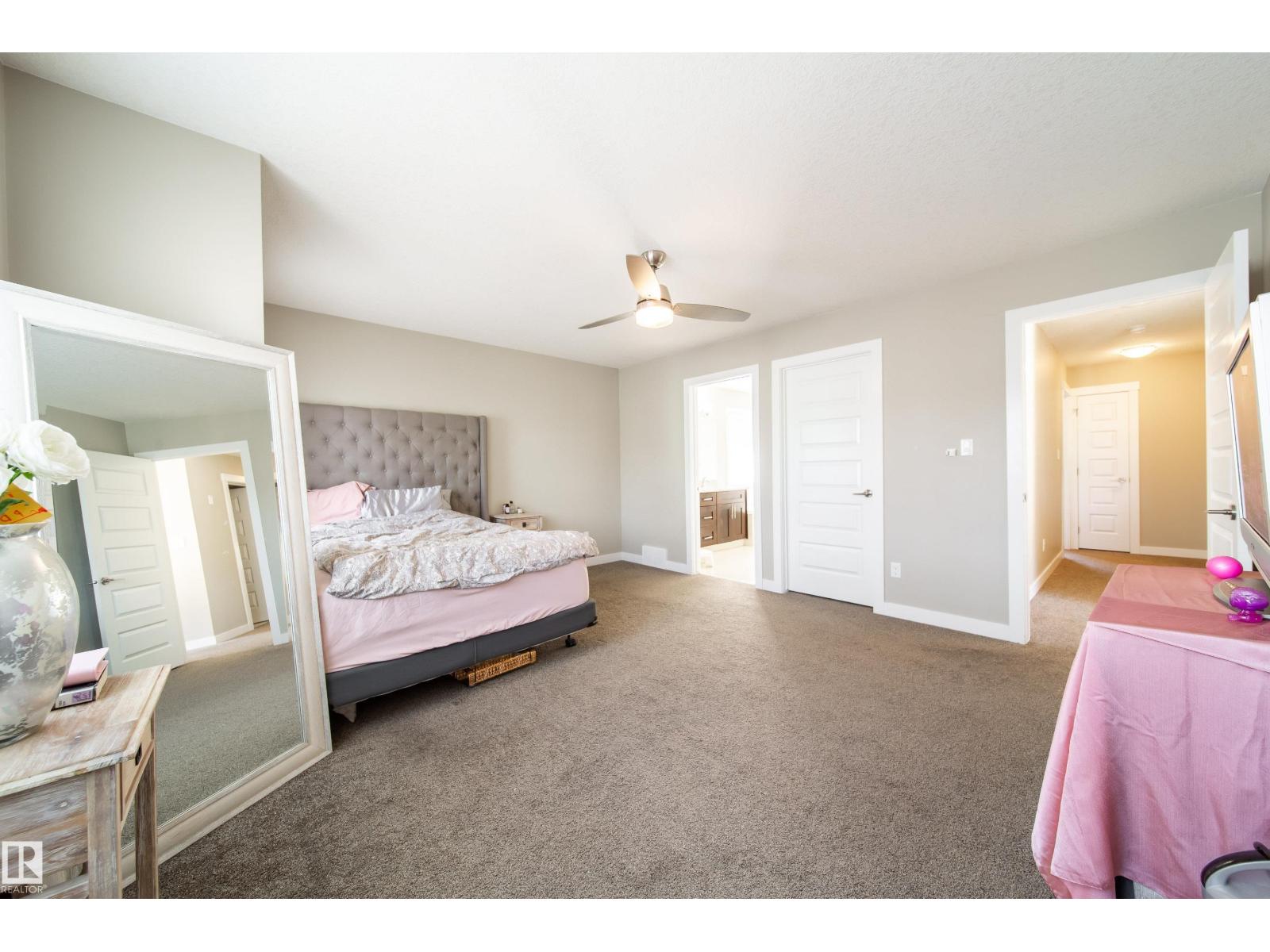 9742 153 St Nw, Edmonton, Alberta  T5P 2A5 - Photo 23 - E4459104