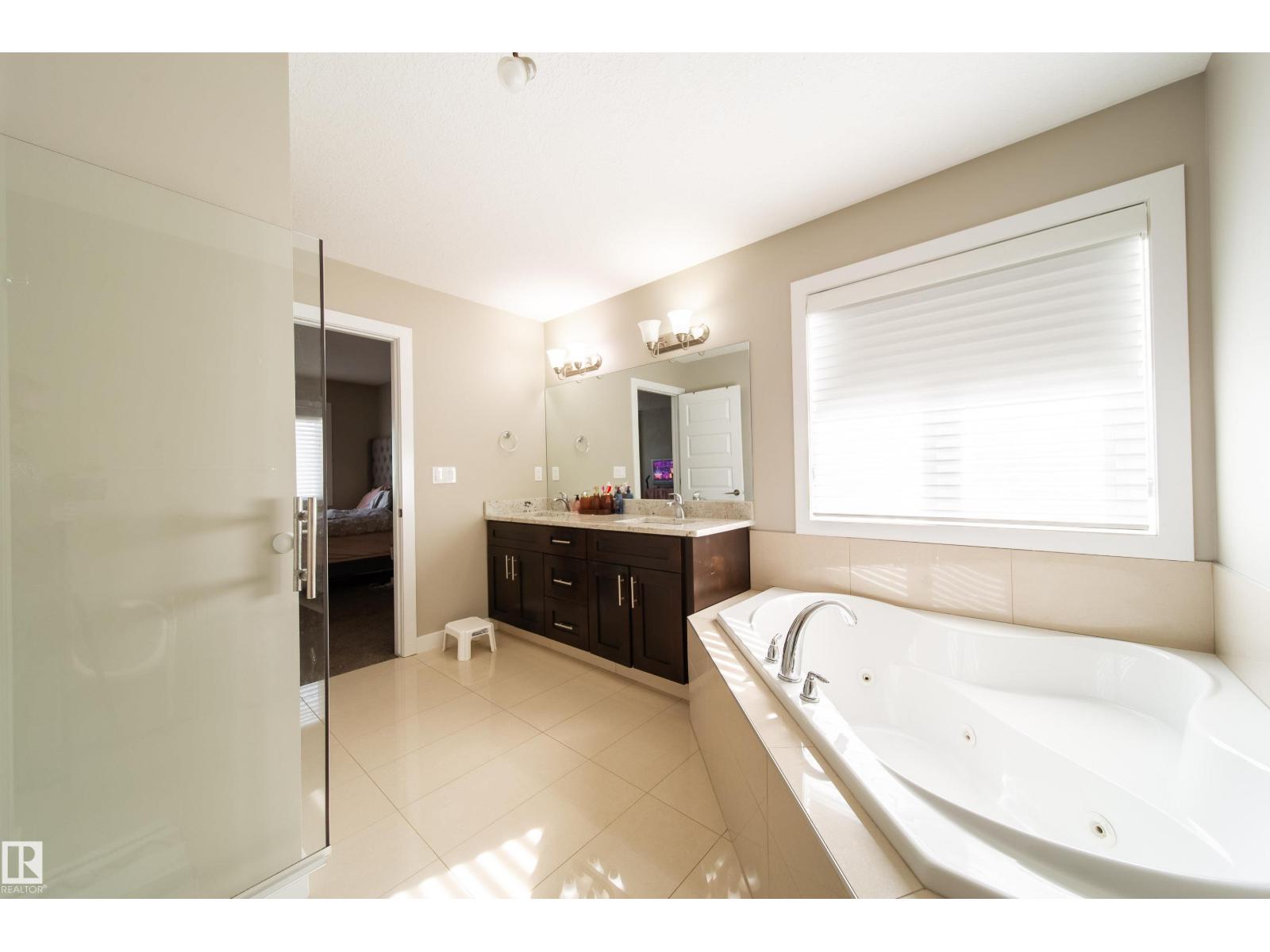 9742 153 St Nw, Edmonton, Alberta  T5P 2A5 - Photo 26 - E4459104