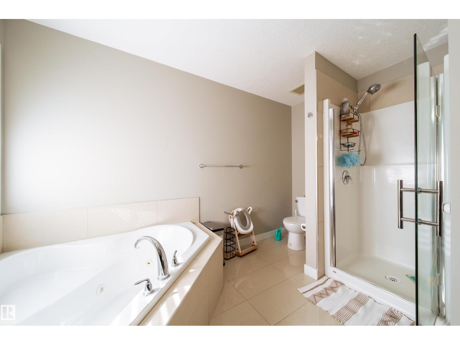 9742 153 St Nw, Edmonton, Alberta  T5P 2A5 - Photo 27 - E4459104