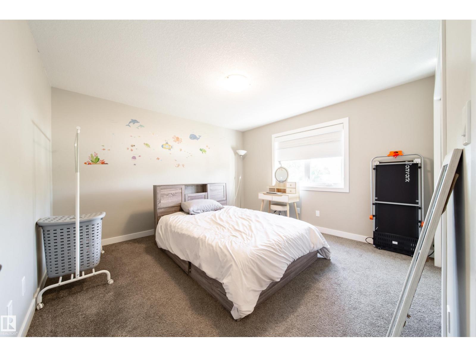 9742 153 St Nw, Edmonton, Alberta  T5P 2A5 - Photo 28 - E4459104