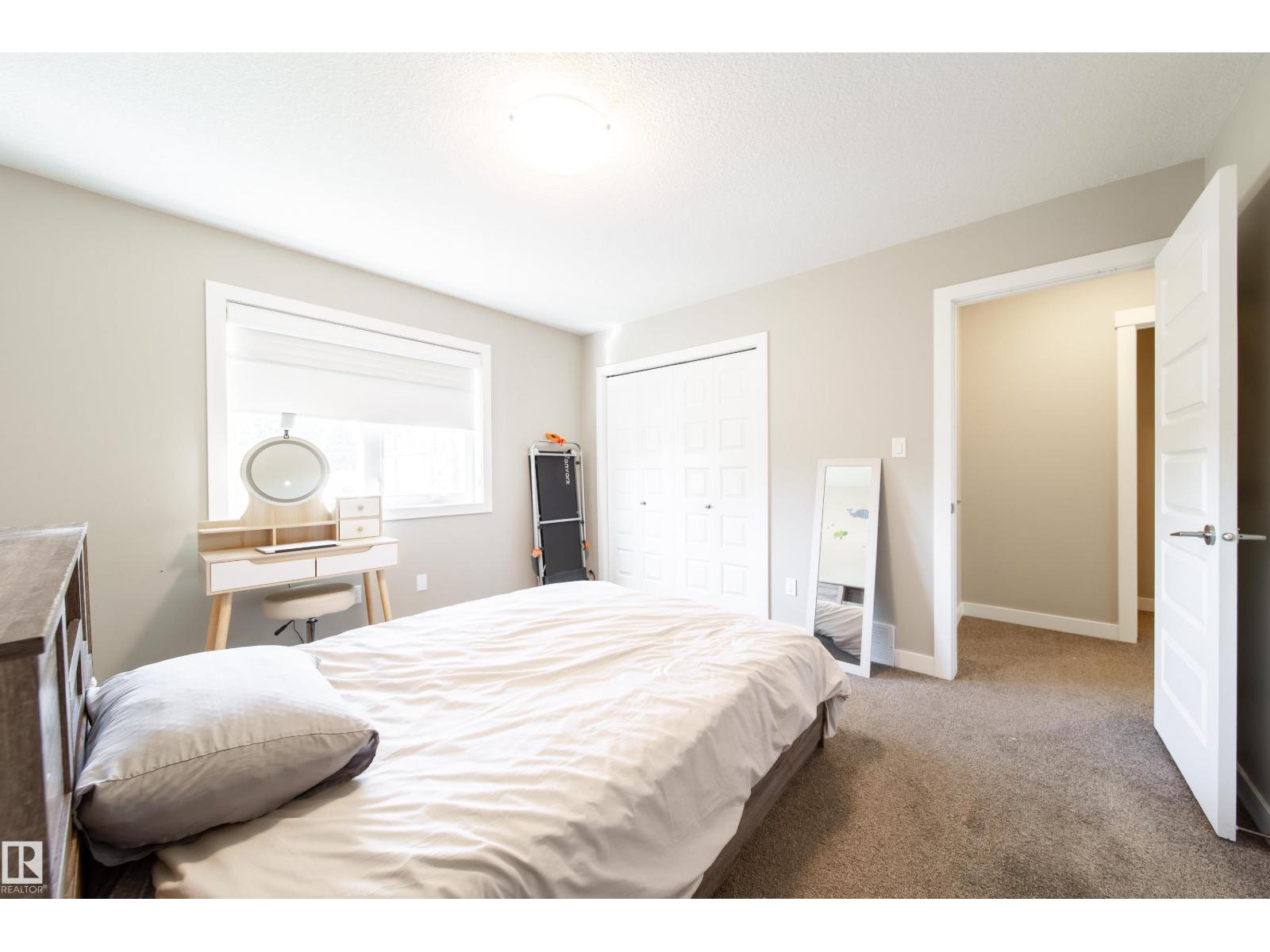 9742 153 St Nw, Edmonton, Alberta  T5P 2A5 - Photo 29 - E4459104