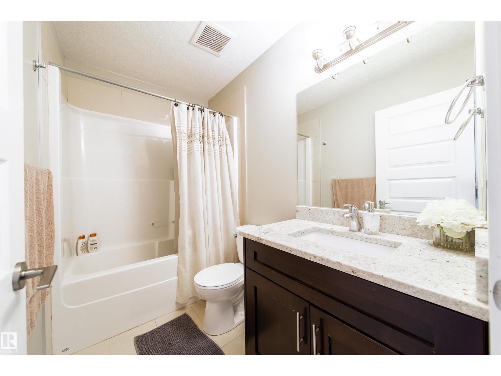 9742 153 St Nw, Edmonton, Alberta  T5P 2A5 - Photo 30 - E4459104