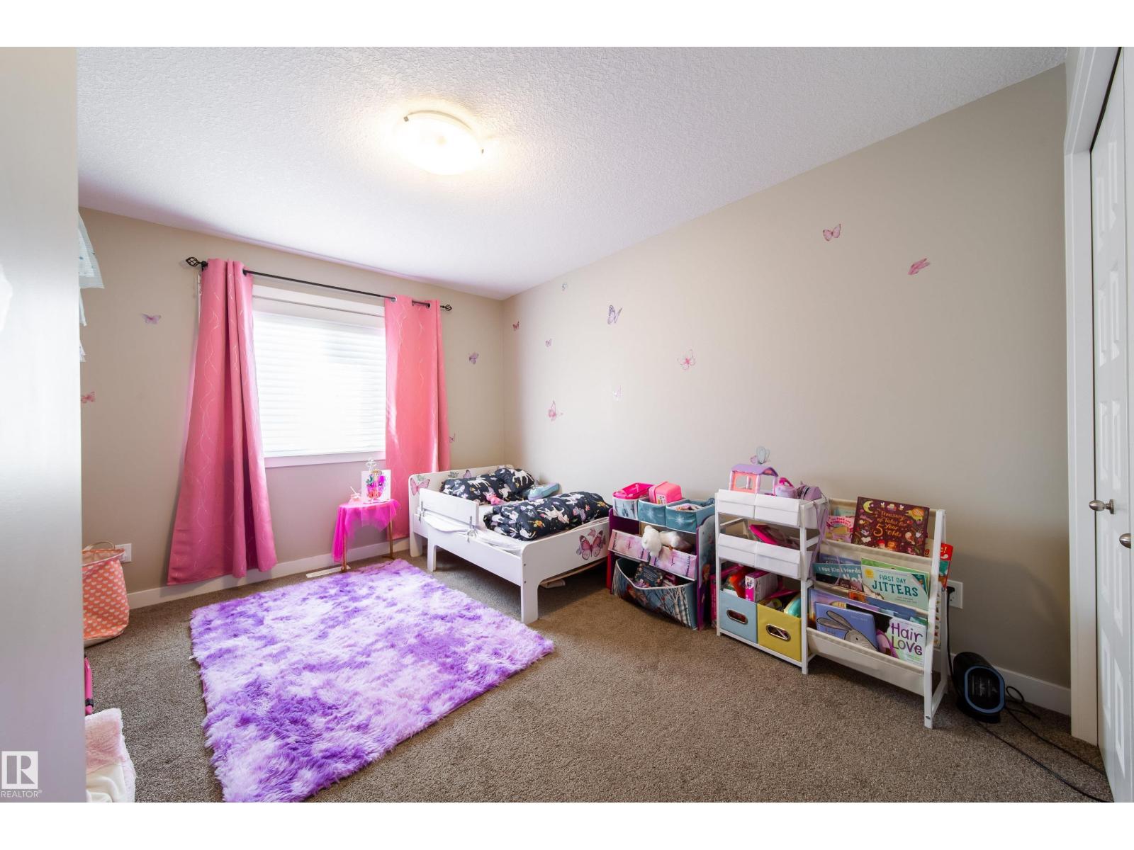 9742 153 St Nw, Edmonton, Alberta  T5P 2A5 - Photo 31 - E4459104