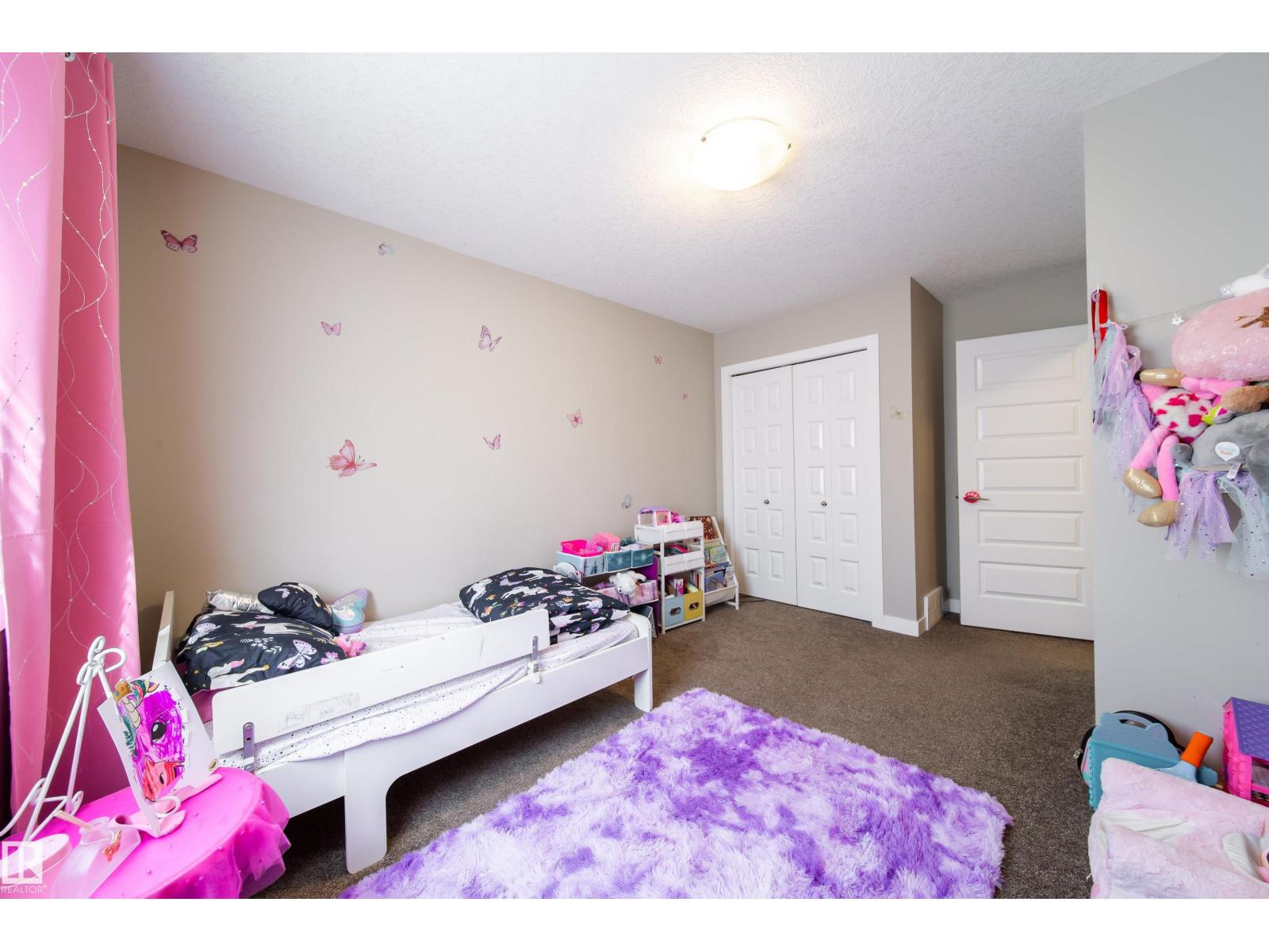 9742 153 St Nw, Edmonton, Alberta  T5P 2A5 - Photo 32 - E4459104