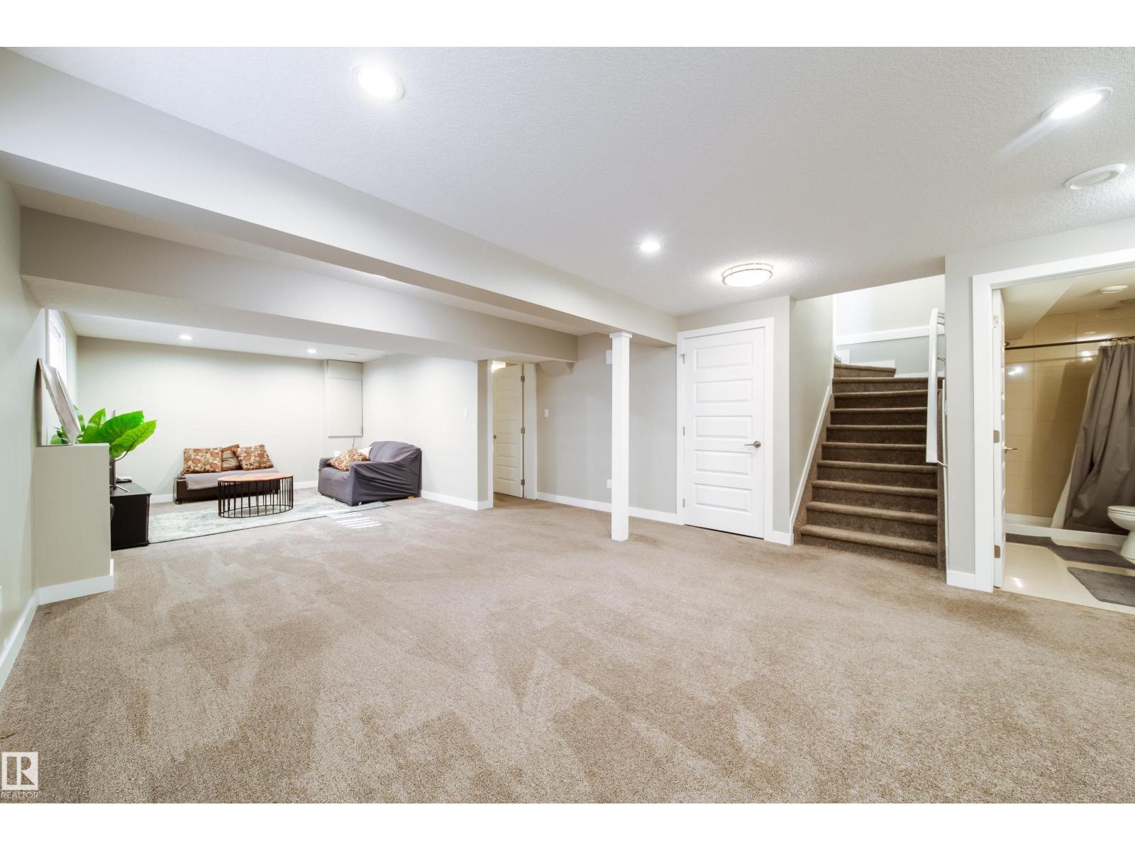 9742 153 St Nw, Edmonton, Alberta  T5P 2A5 - Photo 33 - E4459104