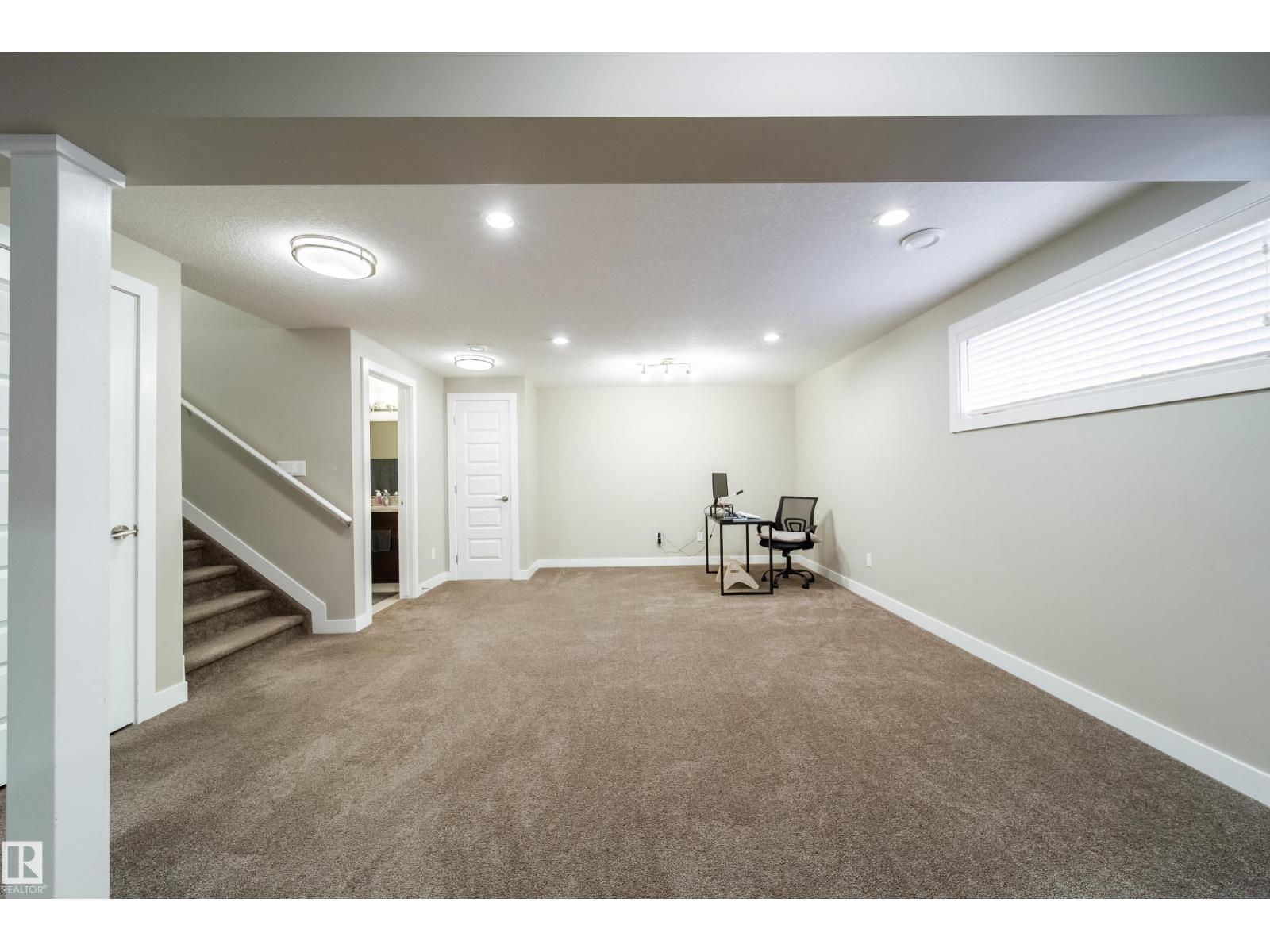 9742 153 St Nw, Edmonton, Alberta  T5P 2A5 - Photo 35 - E4459104
