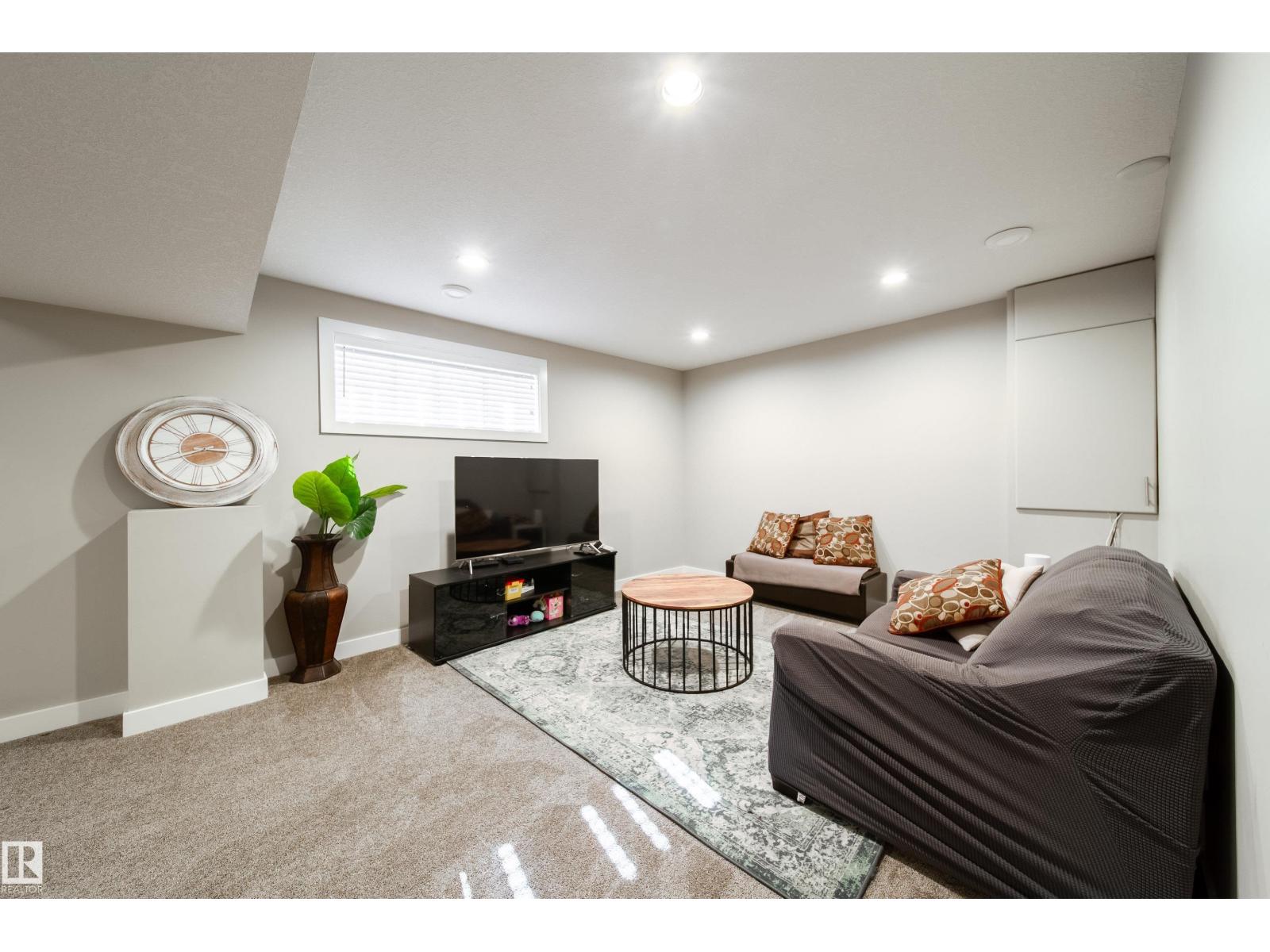 9742 153 St Nw, Edmonton, Alberta  T5P 2A5 - Photo 36 - E4459104