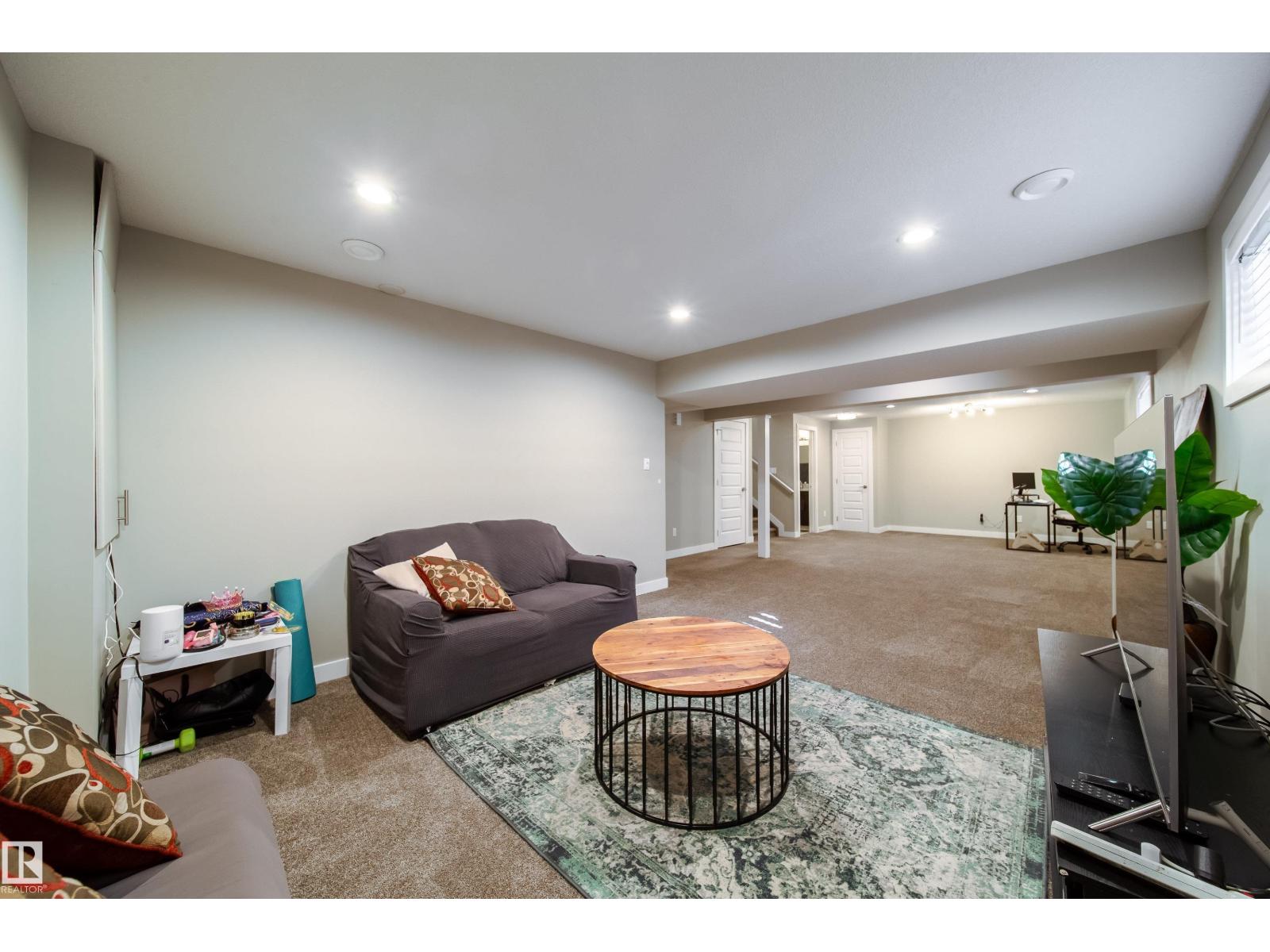 9742 153 St Nw, Edmonton, Alberta  T5P 2A5 - Photo 37 - E4459104