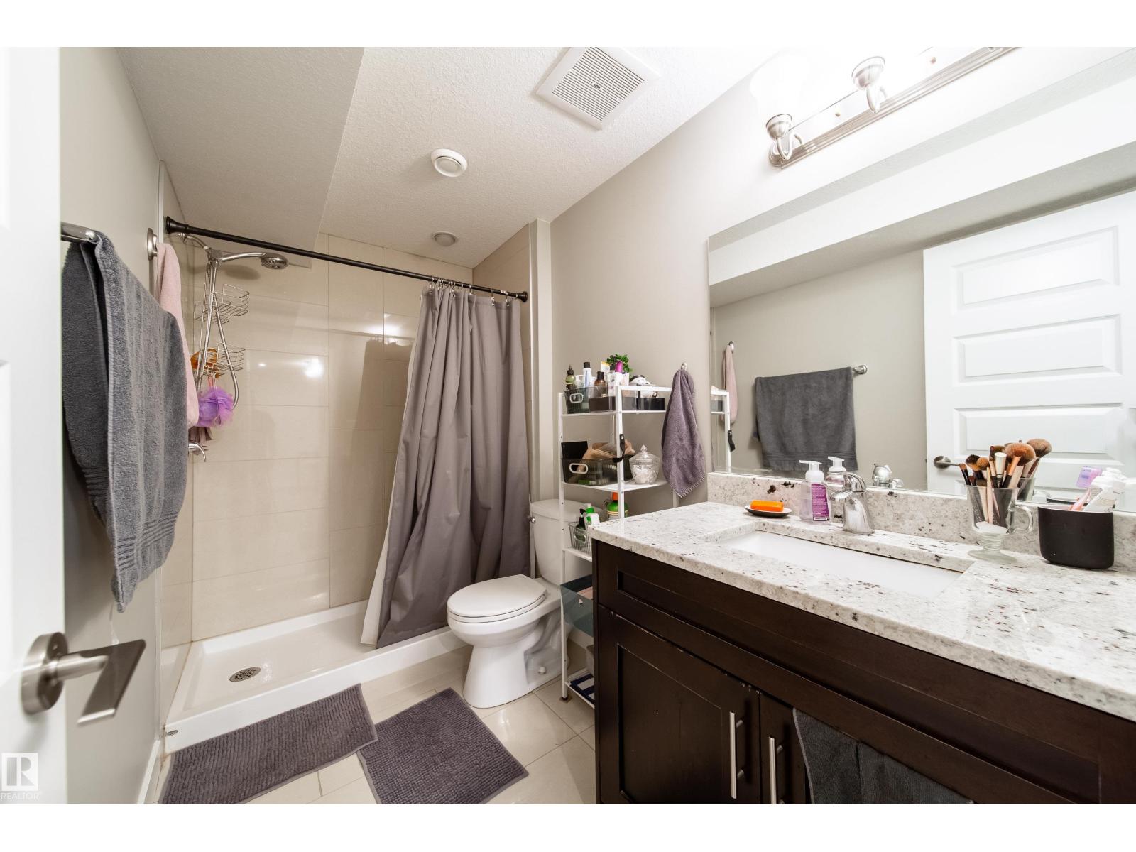 9742 153 St Nw, Edmonton, Alberta  T5P 2A5 - Photo 38 - E4459104
