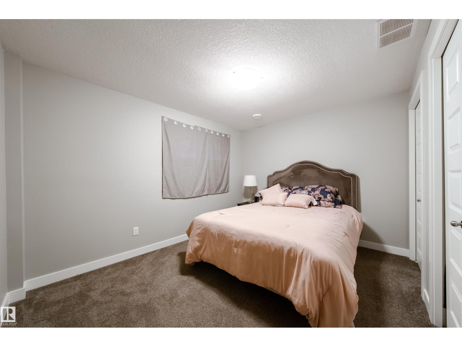 9742 153 St Nw, Edmonton, Alberta  T5P 2A5 - Photo 39 - E4459104