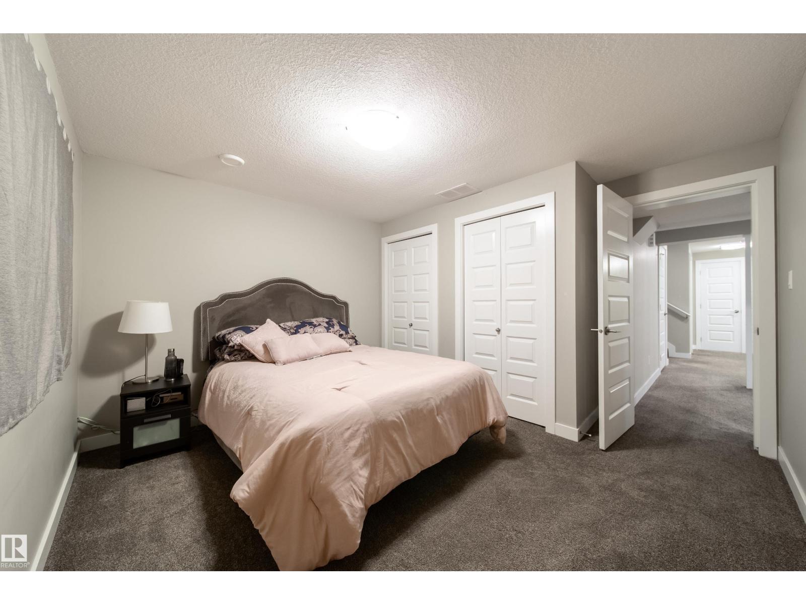 9742 153 St Nw, Edmonton, Alberta  T5P 2A5 - Photo 40 - E4459104