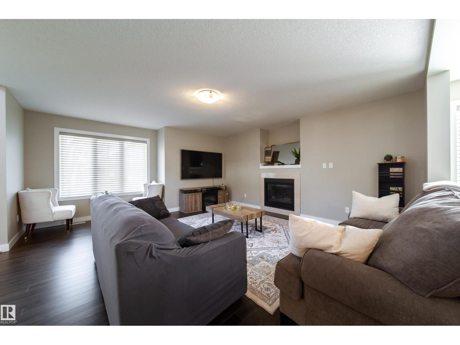 9742 153 St Nw, Edmonton, Alberta  T5P 2A5 - Photo 6 - E4459104